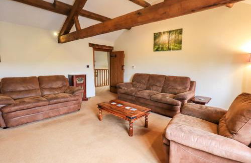 Scales Cottage - Foto 6