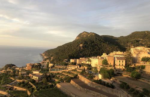 Villa Marimuntana - Foto 44