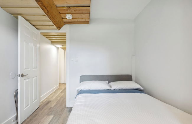 Tyrolean Chalets - Foto 70