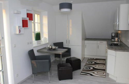 Ferienwohnungen direkt am Wasser - Photo 18