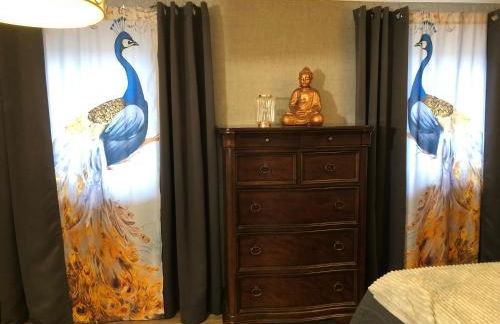 Spa Aphrodite, Wohlfühlen und Wellness mit Privatsphäre, sowie Homeoffice Arbeitsplatz mit schnellem 250 Mbit WLAN - Foto 17