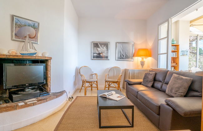 Pigeon Vole - Foto 3