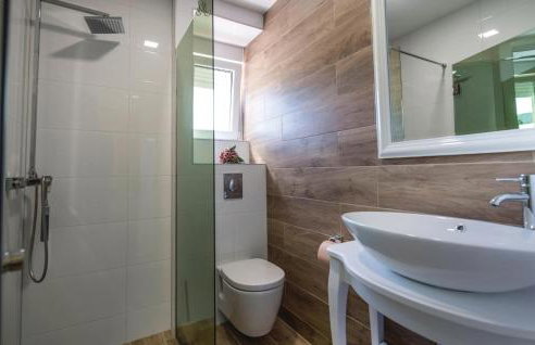 Beautiful Home In Zavojane - Foto 38