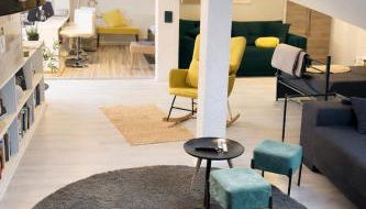 Ü Villa 2 Etagen 5 Schlafzimmer - Foto 2