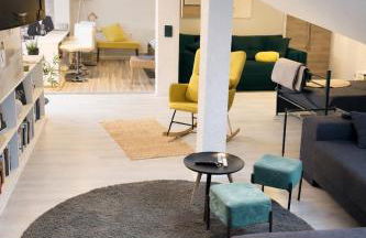 Ü Villa 2 Etagen 5 Schlafzimmer - Foto 2