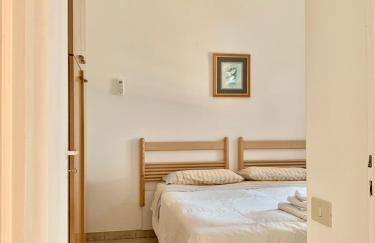 Casa Siciliano - Foto 24