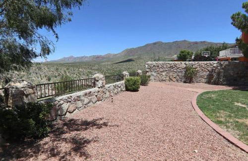 Villa De Montana - Foto 46