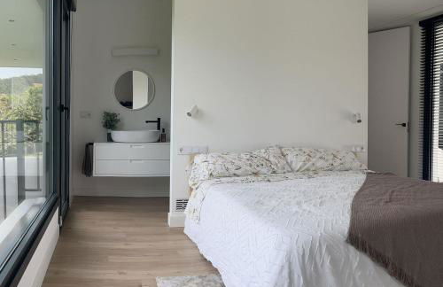 Finca Sativa - Foto 16