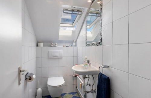 Casa Di Napolitano 4 - Photo 18