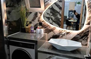 AXD Luxury apartment - Foto 23