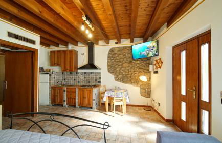 MB&B Relax House - Peschiera del Garda - Foto 32