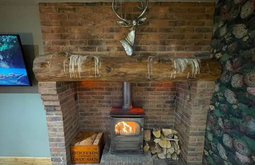 The Fuggle - Foto 10