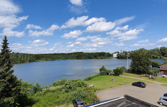 City Town Square - Foto 9