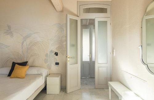 La Darsena by Garda FeWo - Foto 27