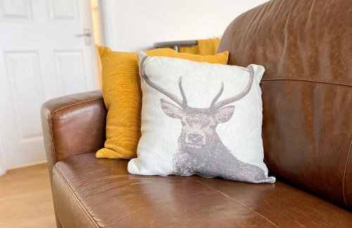 Weavers Lodge - Foto 3