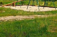 Solar do Prazo - Foto 21