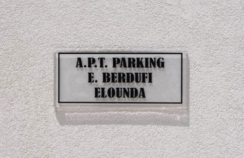 E.Berdufi Apartament Sea View - Foto 21