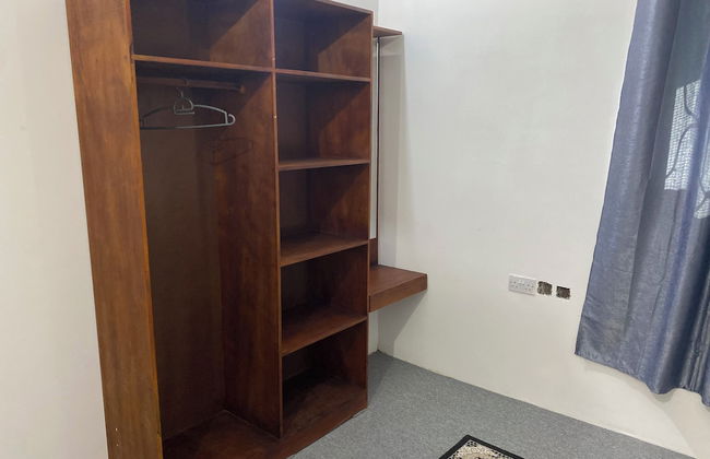 Zanzibar mombasa stay - Photo 7