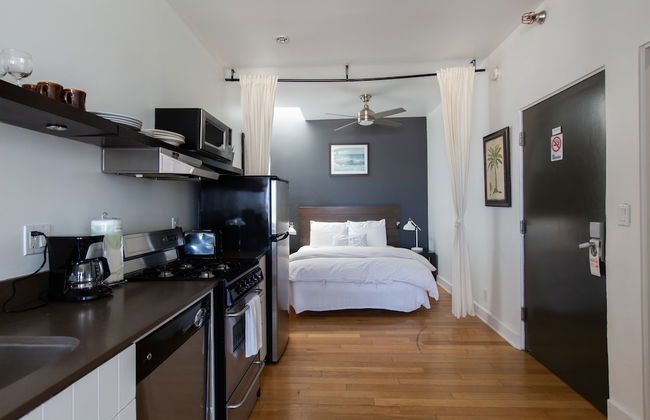 Su Casa at Venice Beach - Foto 34