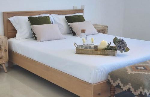 Ericeira OceanView Villa - Foto 7