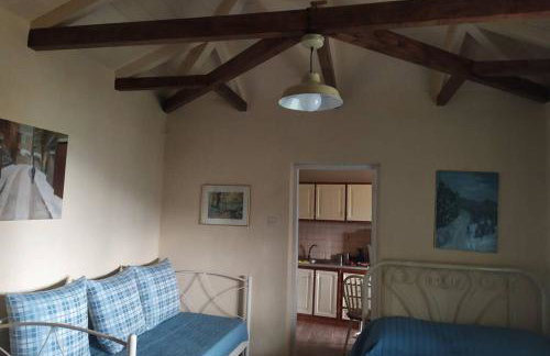 Maro's Guesthouse - Foto 16