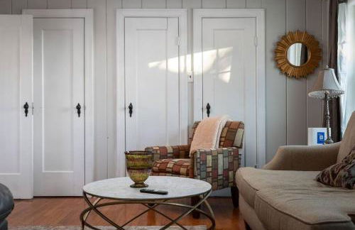 Grand Performance Home 3 min to Downtown, Stockyard, AT&T - Photo 18