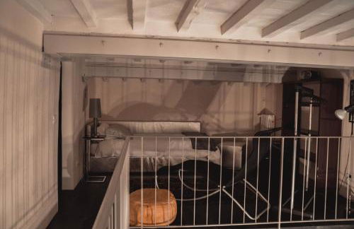 Appartamento a Villa Rosa - Foto 13