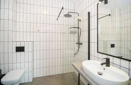 Apartamenty Black Lion - Foto 39