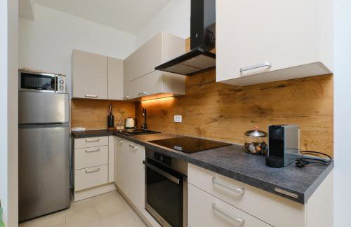 Apartments Divna - Foto 32