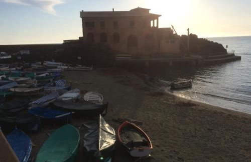 1886 Casa Medone - Foto 58