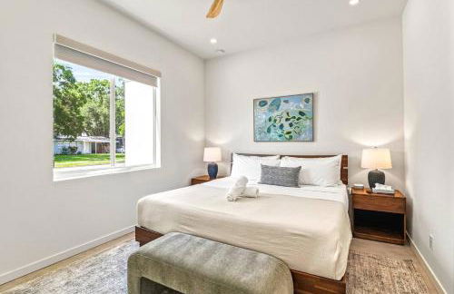 Waldemere's Wonderland - Foto 10