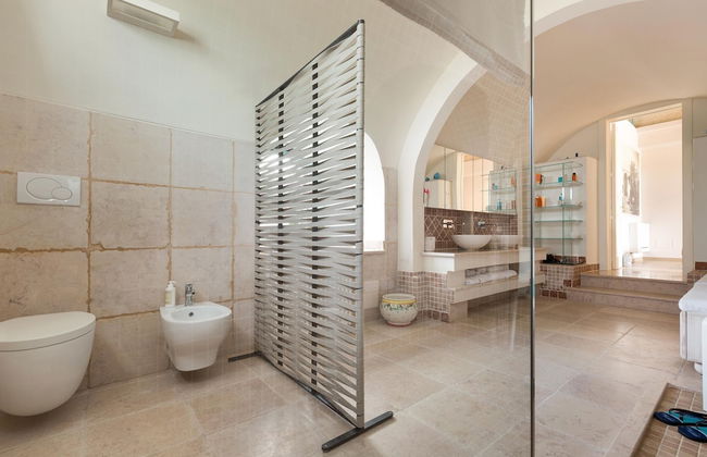 Villa Nena - Foto 32