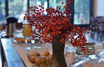 Agriturismo Argaland - Photo 53