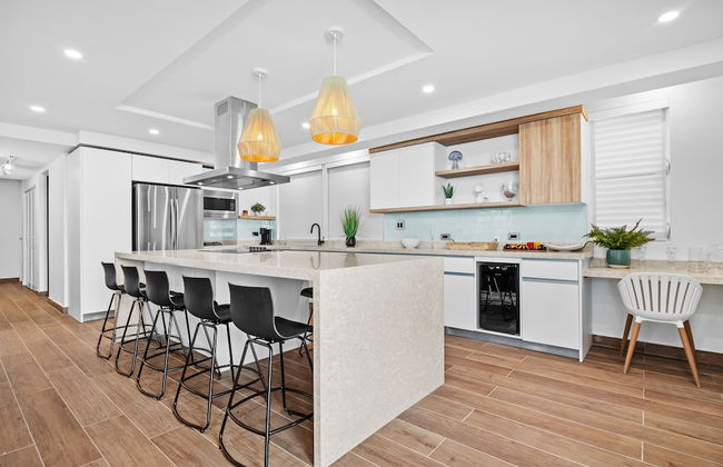 Casa Elena by Otium - Photo 46