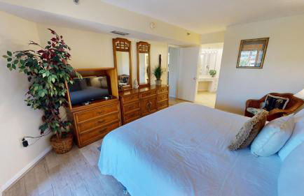 Inlet Reef 217 2 Bedroom Condo by RedAwning - Foto 72