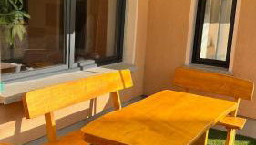 Ferienwohnung Freund & Berndt - Foto 2