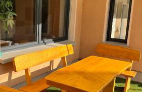 Ferienwohnung Freund & Berndt - Foto 29