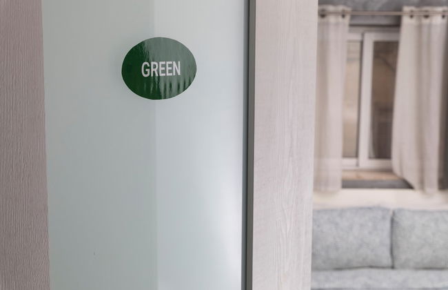 Modern 3 Bedroom 3 Bathroom Near Balluta Bay Sliema - Foto 20