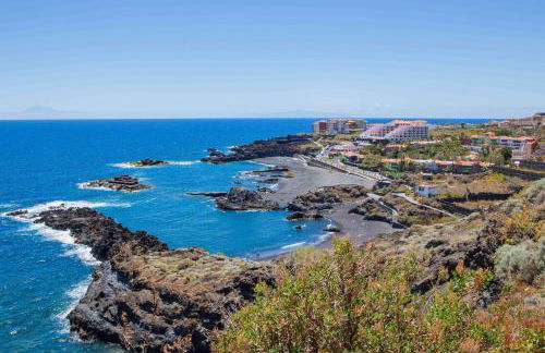 Casa Rural Los Estrello - Foto 38