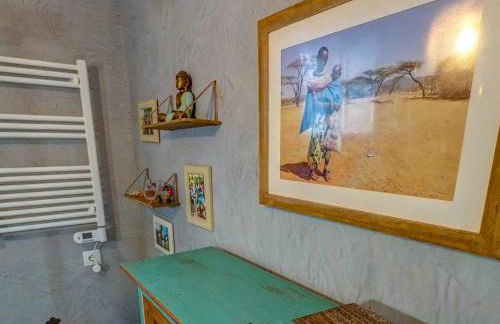 Simba Apartment by Hello Homes Sitges - Foto 26