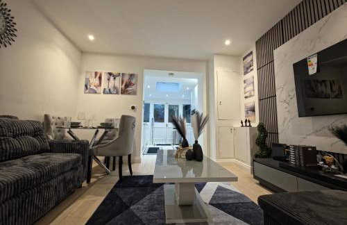 Style and comfort - Foto 8