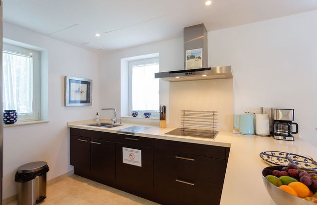 Arcos Gardens Sol Rent Golf - Foto 49