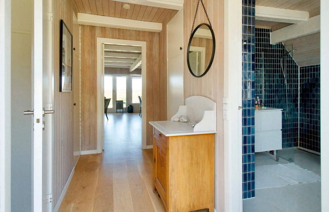 Holiday Home in Højby - Foto 24