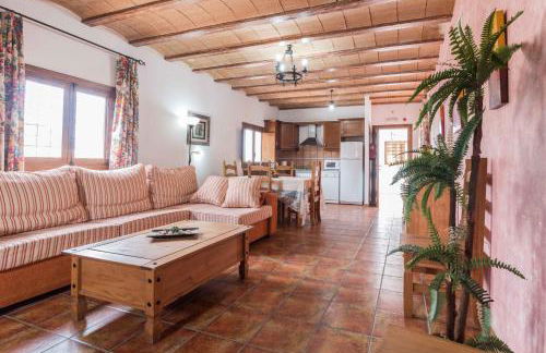 Complejo Rural Sol de Taberno - Foto 28