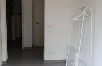 Ferienwohnung Spielmann - Foto 5