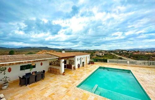 Casa rural Las Golondrinas - Foto 5