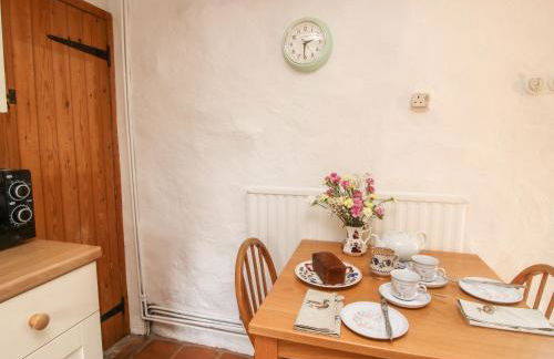 Walkmill Barn - Photo 11