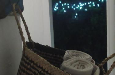 Casa rural la luz de Ari - Foto 24