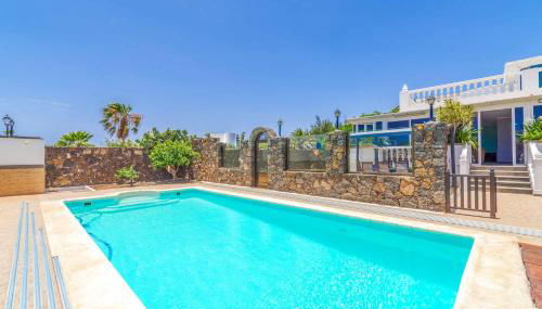 Villa Cervera - Foto 4, Other