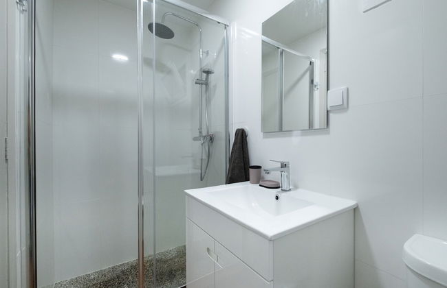 Garajau House - Sunrise to Sunset Ocean View Villa - Foto 31